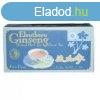 DR.CHEN TEAKEVERK GINSENG ELEUTHERO+ZLDTEA FILTERES 20DB