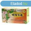 DR.CHEN TEA MZES GYMBR INSTANT 200G