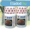 DXN REISHI MUSHROOM POR 1db