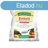 NATURMIND NATR ERITRITOL 500G