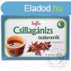 DR.CHEN TOROK TEA CSILLAGNIZZSAL FILTERES 15DB