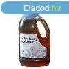 DR.M FOLYKONY MOSDI LEVENDULA ILLOLAJJAL 1500ML