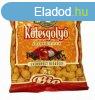 BIO BIOPONT KLESGOLY EXTRUDLT MAGYAROS 75G