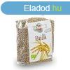 BIO BIORGANIK BZA 500G