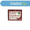 DR.CHEN GANODERMA KAPSZULA 60DB