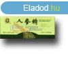 DR.CHEN PANAX GINSENG EXTRAKTUM AMPULLA 10X10ML