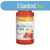 VITAKING ACEROLA C 500MG RGTABLETTA 40DB