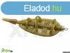 Nevis Method Carp Feeder Kosr 60Gr