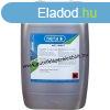 Nerta rovarold koncentrtum 25L - Nerta anti-insect 