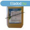 Nerta rovarold koncentrtum 5L - Nerta anti-insect