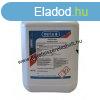 Nerta Motor Cleaner motormos 5L