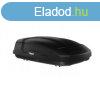 Thule Force XT S tetbox fekete, Thule 635100