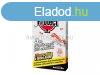 Protect frahangya irt csaltek 3x2,5g.
