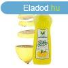 Soft Power mosogatszer citrom illattal (1 liter)