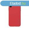Editor Color fit Samsung J405 Galaxy J4 Plus (2018) piros sz
