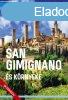 San Gimignano s krnyke tiknyv - VilgVndor