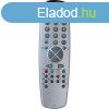 ALBA RC-3040RC3040utngyrtott tvirnyt