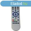 CINEX TM-3702TM3702utngyrtott tvirnyt