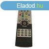 GRUNDIG RC-LF06RCLF06 utngyrtott tvirnyt