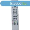 HITACHI-RC-1541RC1541utngyrtott tvirnyt