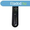 LG 205224J205-224J utngyrtott tvirnyt