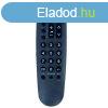 PANASONIC EUR-501310EUR501310 utngyrtott  tvirnyt