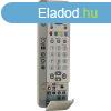 PANASONIC EUR-511200EUR511200 utngyrtott  tvirnyt