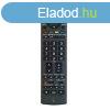 PANASONIC EUR-7651110EUR7651110 utngyrtott tvirnyt