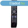 SAMSUNG BN59-00860ABN5900860A utngyrtott tvirnyt