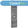 VESTEL RC-1546RC1546   utngyrtott tvirnyt