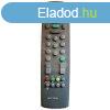 VESTEL RC-2050RC2050  utngyrtott tvirnyt