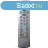 VESTEL RC-2100RC2100 utngyrtott tvirnyt