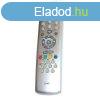 VESTEL RC-2240RC2240  utngyrtott tvirnyt