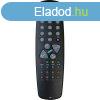 VESTEL RC-930RC930 utngyrtott tvirnyt