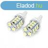 LED izz 