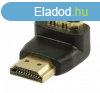 Nagy Sebessg HDMI Adapter Ethernettel Knyk 90  HDMI Csa