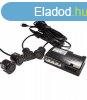 TOLATRADAR 4 SZENZOROS LASERLINE 417