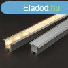 LED aluminium profil sn