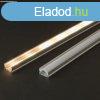 LED aluminium profil sn