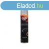 MOJE AUTO KLIMA TISZTIT 300ml
