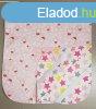 Vaganza Matracvd leped jrkba mints #120x120cm