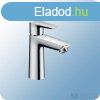 Hansgrohe Talis E egykaros ll mosd csaptelep 110 automata