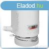 Honeywell Smart-T termoelektromos mozgat, max. 4mm lket, M