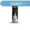 Caramba Srtett Leveg spray 270 ml