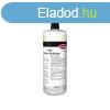 Caramba Manyagpadl tisztt 1 liter