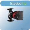 Grundfos MAGNA1 65-80 F szivatty 340mm 230V