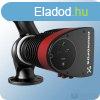 Grundfos MAGNA1 80-100 F 360 karims szivatty PN6 230V