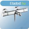 Hansgrohe Ecostat Comfort termoszttos kdtlt csaptelep