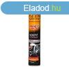 MOJE AUTO 19-571 MSZERFALPOL BLACK 500ml