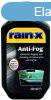 RAIN-X PRAMENTEST 200ml RX 81199200